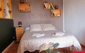 Libourne Studio